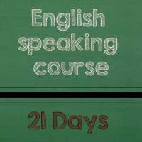 English Speaking Course - Free on 9Apps
