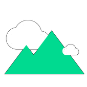 Web Image Slideshow Free icon