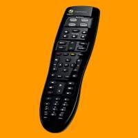Orion Tv Remote Control