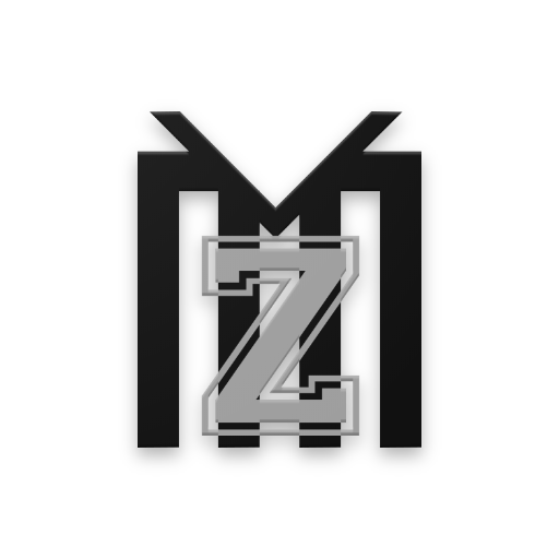 American Football Referee Timer icon