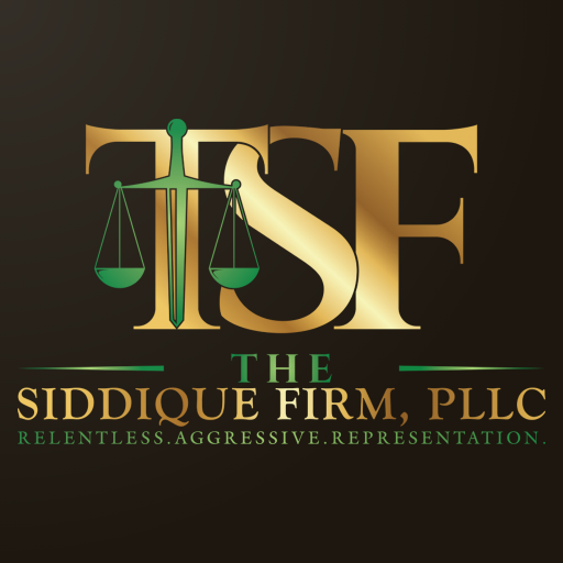 Crash to Cash App icon