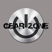 GearZone IPTV PRO icon