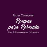 Guia Comprar Roupas