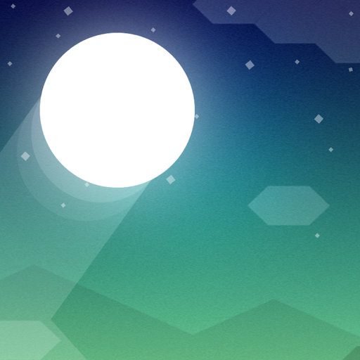 Wave Games Master icon