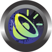 Rap Zarcort Top Musica icon