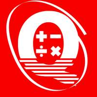 Quizly:Math Challenge, Train & Boost & Sharp Mind