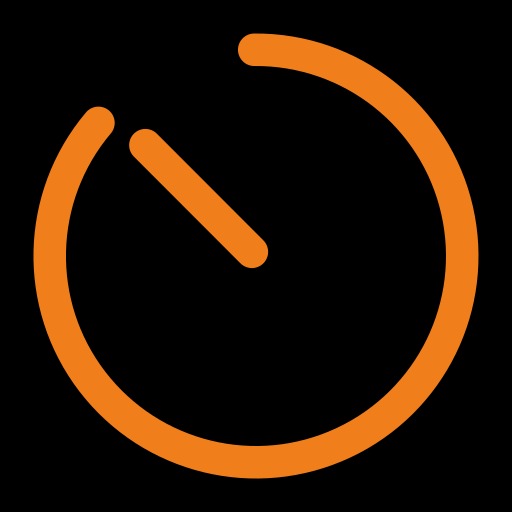Gym Timer-Cronometro per palestra icon