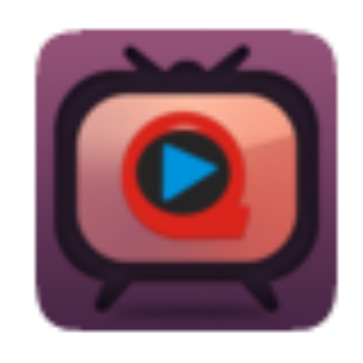 HD Drama and Movies King App icon