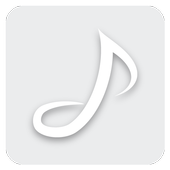 Music Juggler [Lyrics Speed] icon