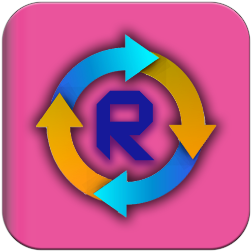 طرق فعالة استرجاع الصور المحذوفة من ذاكرة الهاتف أيقونة