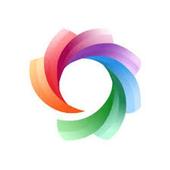 Picassa- Official photo editor icon