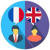 French English Translator on 9Apps