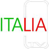 ITALIA Tv