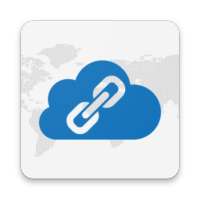 GetBehind.me - Fast Secure VPN