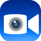 FREE Private Call Video иконка