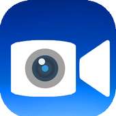 FREE Private Call Video on 9Apps