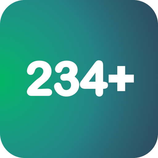 234  - Sliding Puzzle Game icon