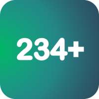 234  - Sliding Puzzle Game