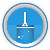 Clean Master - Cleaner,Booster icon