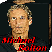 Michael Bolton All Songs icon