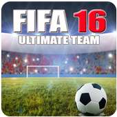 Guide Fifa 16