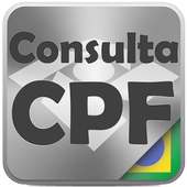 Consulta CPF on 9Apps