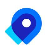 Family Locator on 9Apps