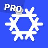 Phone Cooler Pro | Cool & High Temperature on 9Apps