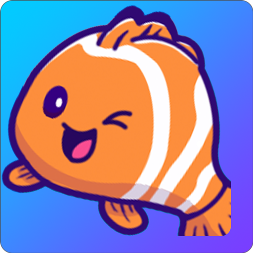 Connect Animal - Relax icon