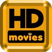HD Movies Free 2019 - Full Online Movie on 9Apps