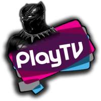 Play TV HD