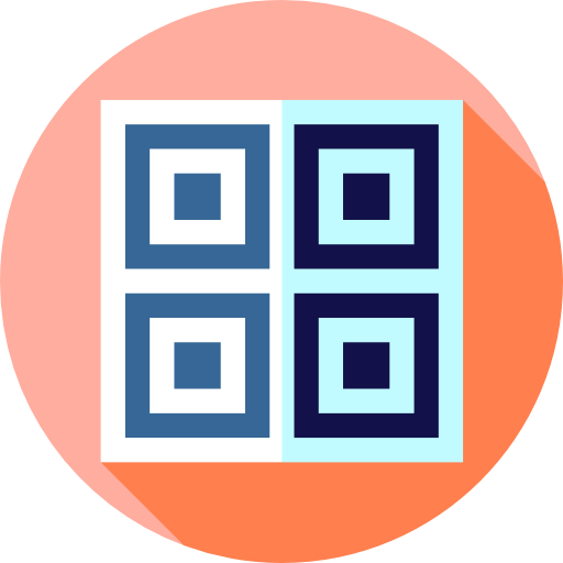 Lite Scan - QR, Barcode, OCR Scanner icon