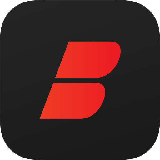 Battle App icon