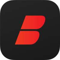 Battle App on 9Apps