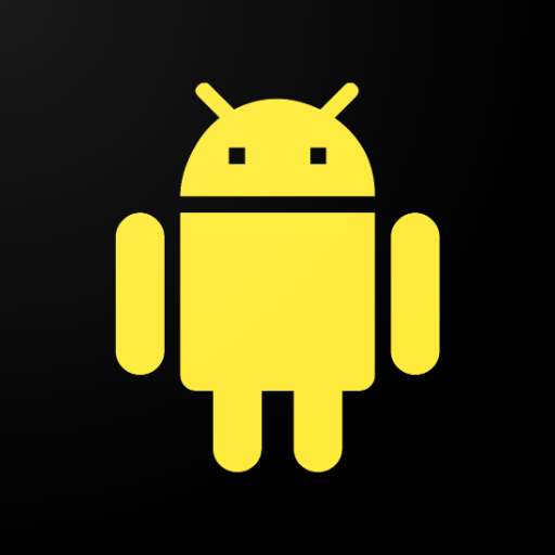 Advanced Android Digest icon