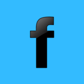Facebook Viewer icon