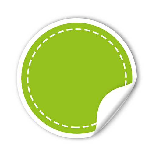 Personal stickers for WA - Sticker Maker 2019 icon