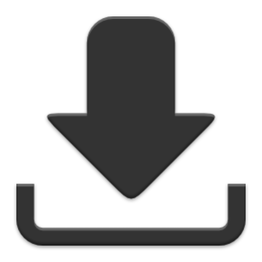 Islamic Downloader icon