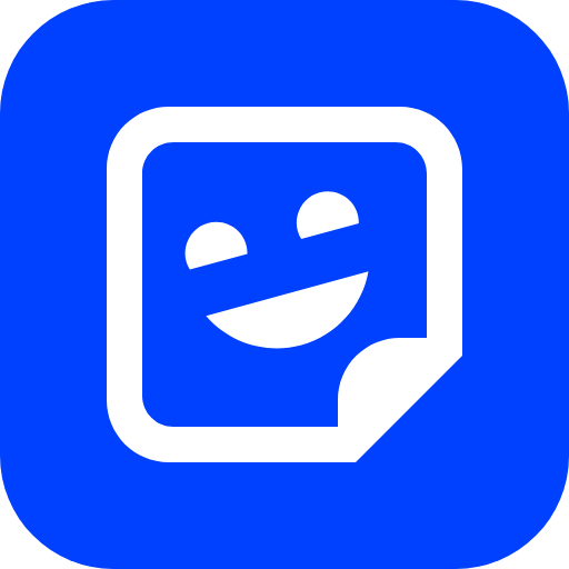 YouGetter - Copy your link share download &amp; stream icon