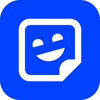 YouGetter - Copy your link share download & stream