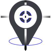 Rastreo GPS APP