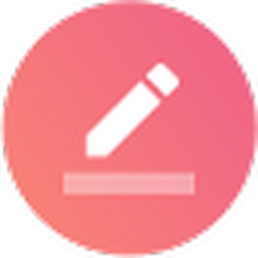 Free Photo Image Editor Pro - Foto paintshop icon