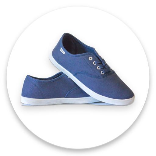 Shoe Collection icon