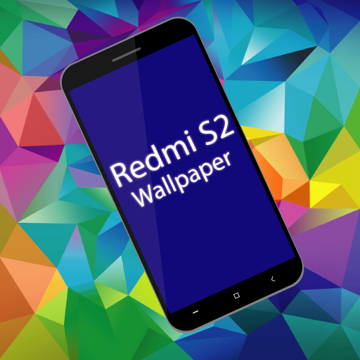 Redmi S2 Wallpaper HD icon