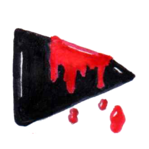 Zombie Attack icon