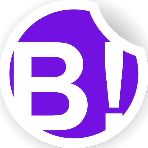 Birthdays!Widget icon