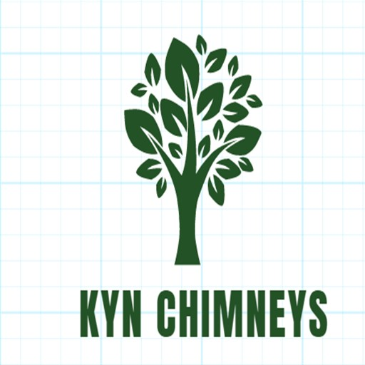 Kyn Smart Kitchens आइकन