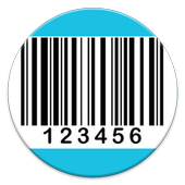 Barcode Scanner icon