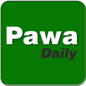 Best Pawa Daily icon