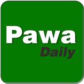 Best Pawa Daily